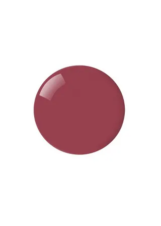 ЛАК ЗА НОКТИ 