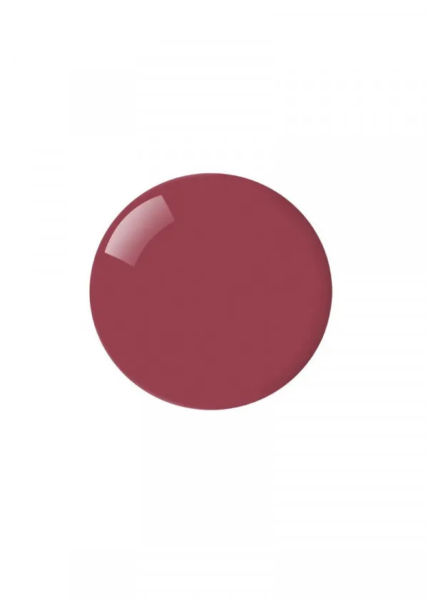 ЛАК ЗА НОКТИ 