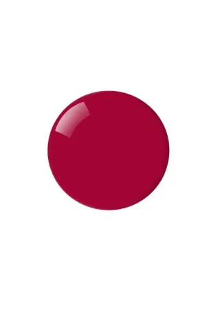 ЛАК ЗА НОКТИ 