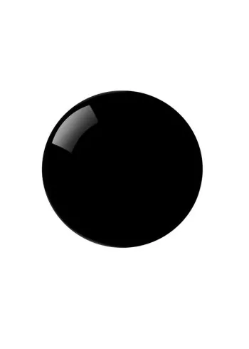 ЛАК ЗА НОКТИ 