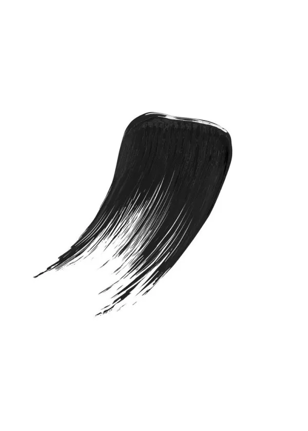 МАСКАРА ЗА ОЧИ 