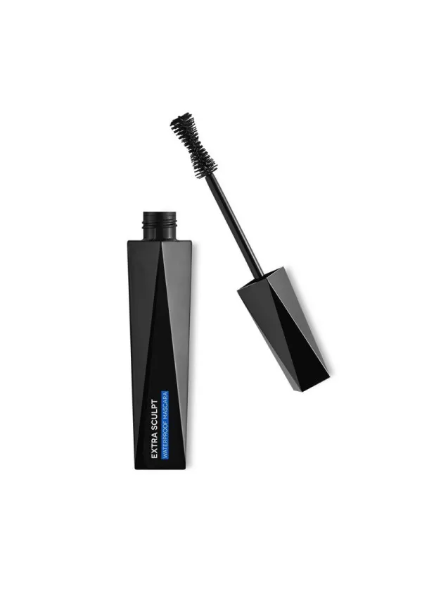 МАСКАРА ЗА ОЧИ 