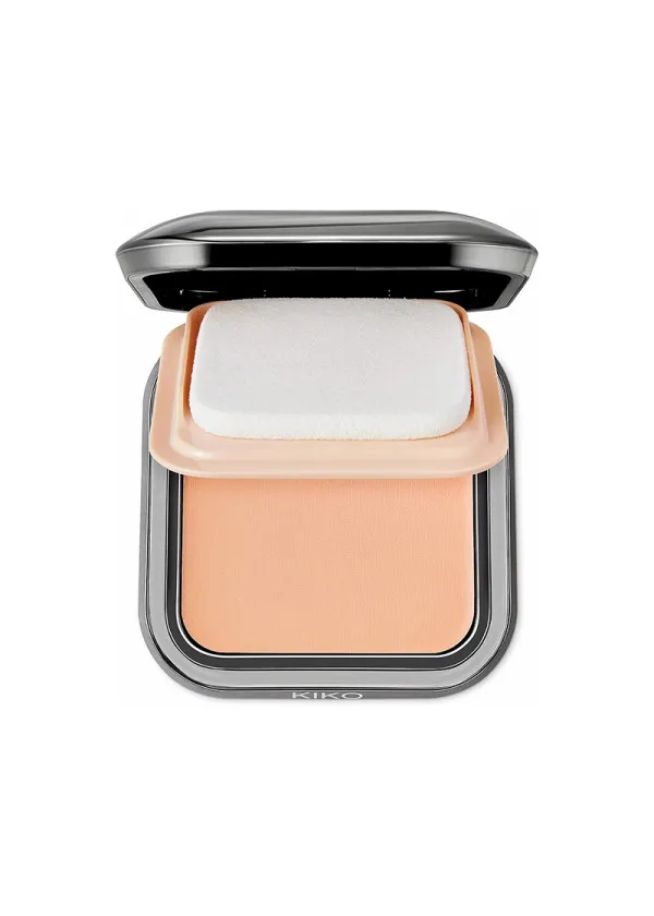 ПУДРА ЗА ЛИЦЕ 