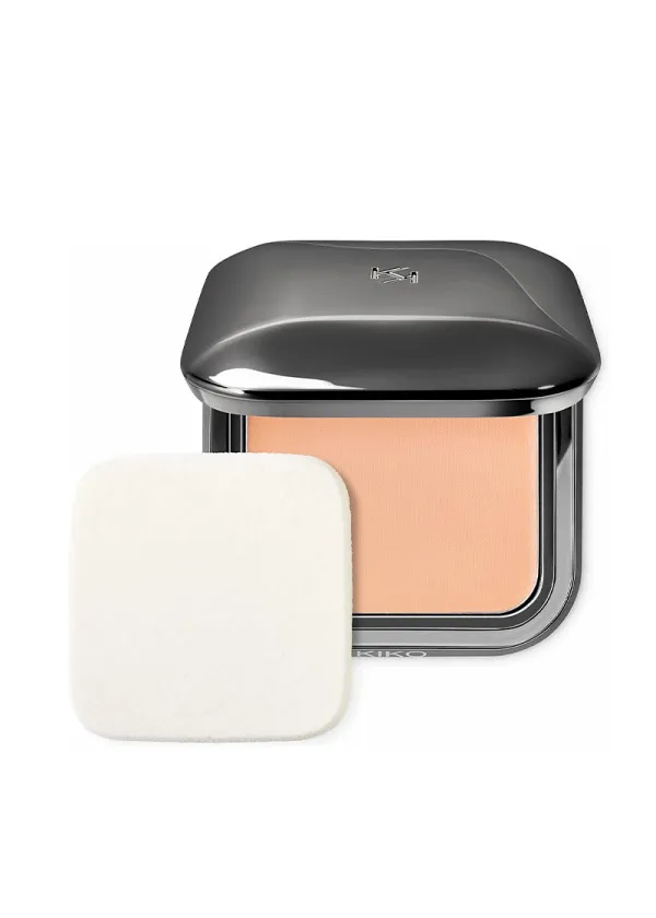 ПУДРА ЗА ЛИЦЕ 