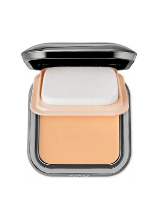 ПУДРА ЗА ЛИЦЕ 