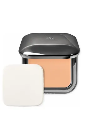 ПУДРА ЗА ЛИЦЕ 