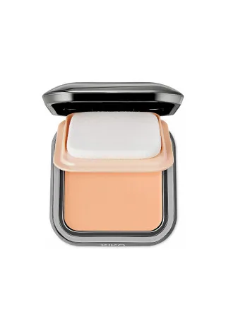 ПУДРА ЗА ЛИЦЕ 