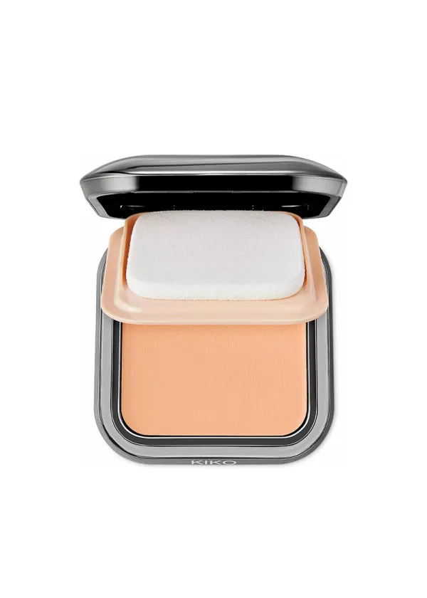 ПУДРА ЗА ЛИЦЕ 