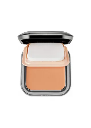 ПУДРА ЗА ЛИЦЕ 