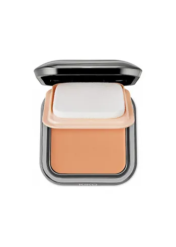 ПУДРА ЗА ЛИЦЕ 