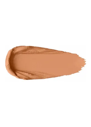 ПУДРА ЗА ЛИЦЕ 