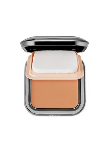 ПУДРА ЗА ЛИЦЕ 