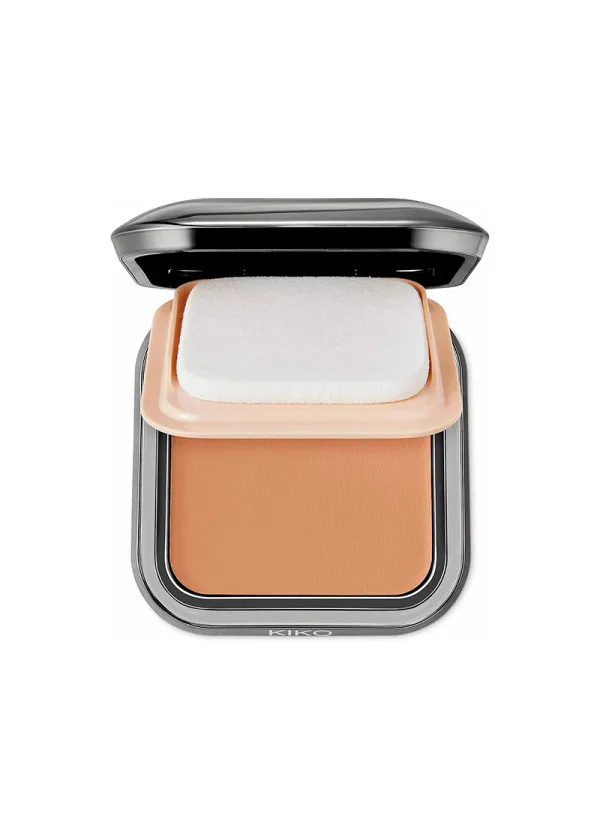 ПУДРА ЗА ЛИЦЕ 