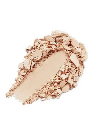 ПУДРА ЗА ЛИЦЕ 