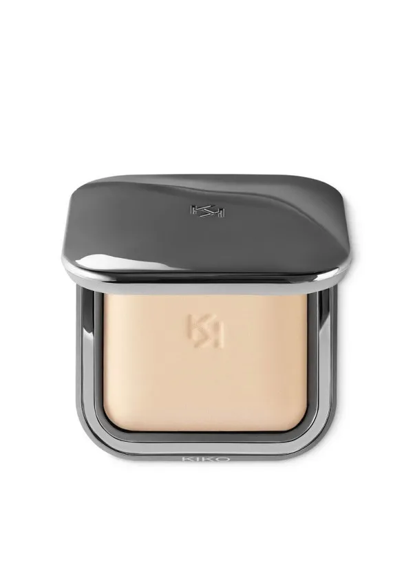 ПУДРА ЗА ЛИЦЕ 