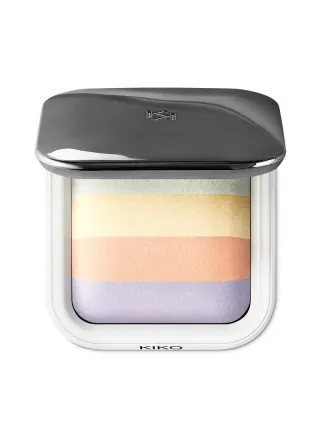 ПУДРА ЗА ЛИЦЕ 