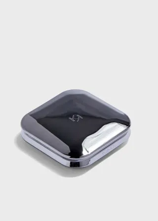 ПУДРА ЗА ЛИЦЕ 