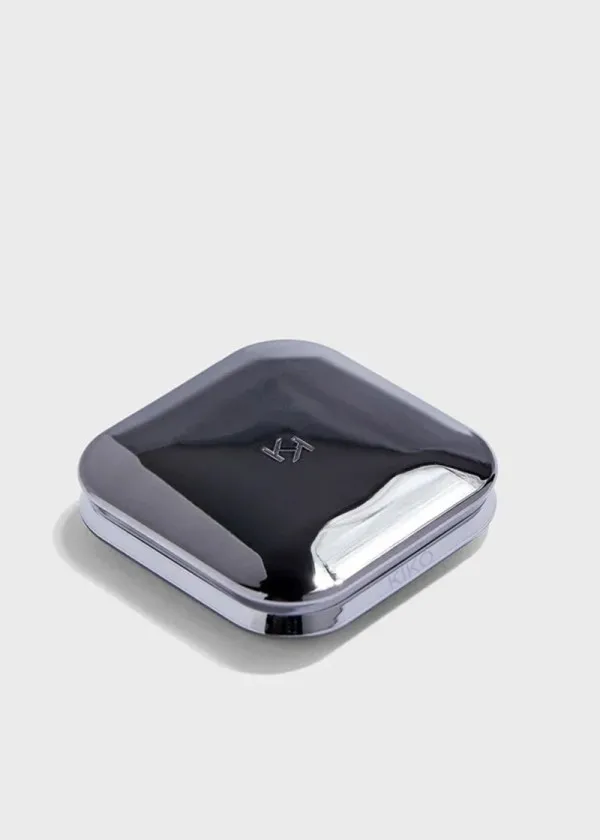 ПУДРА ЗА ЛИЦЕ 