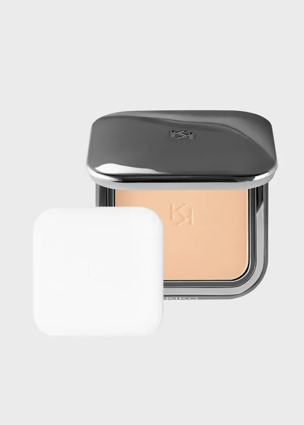 ПУДРА ЗА ЛИЦЕ 