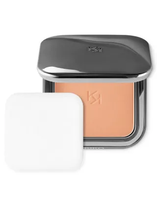 ПУДРА ЗА ЛИЦЕ 