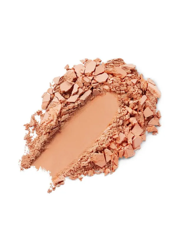 ПУДРА ЗА ЛИЦЕ 