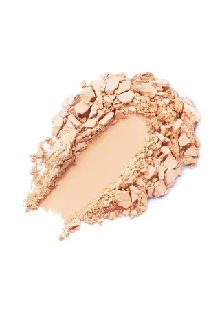 ПУДРА ЗА ЛИЦЕ 