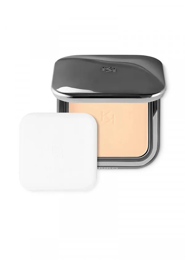 ПУДРА ЗА ЛИЦЕ 