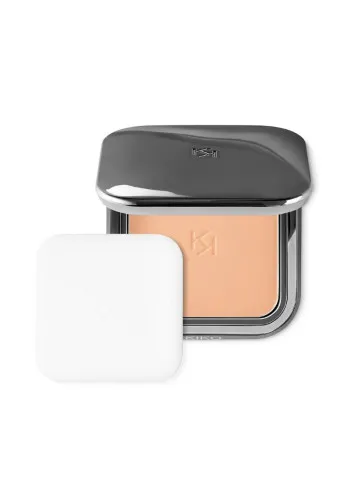 ПУДРА ЗА ЛИЦЕ 