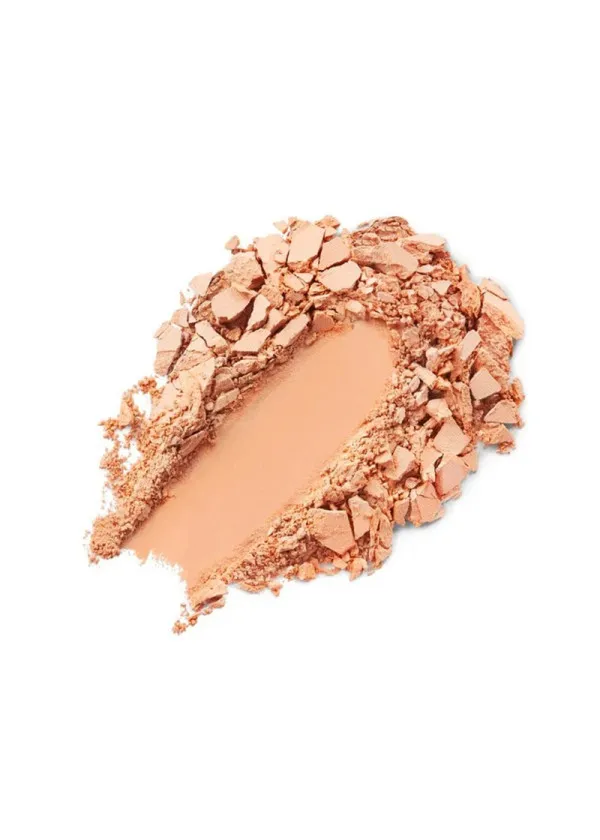 ПУДРА ЗА ЛИЦЕ 