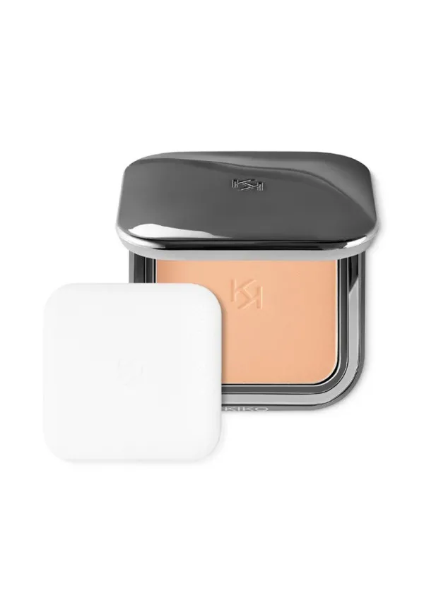 ПУДРА ЗА ЛИЦЕ 