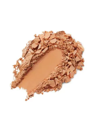 ПУДРА ЗА ЛИЦЕ 