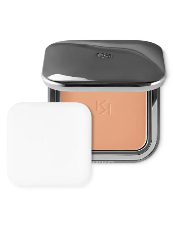 ПУДРА ЗА ЛИЦЕ 