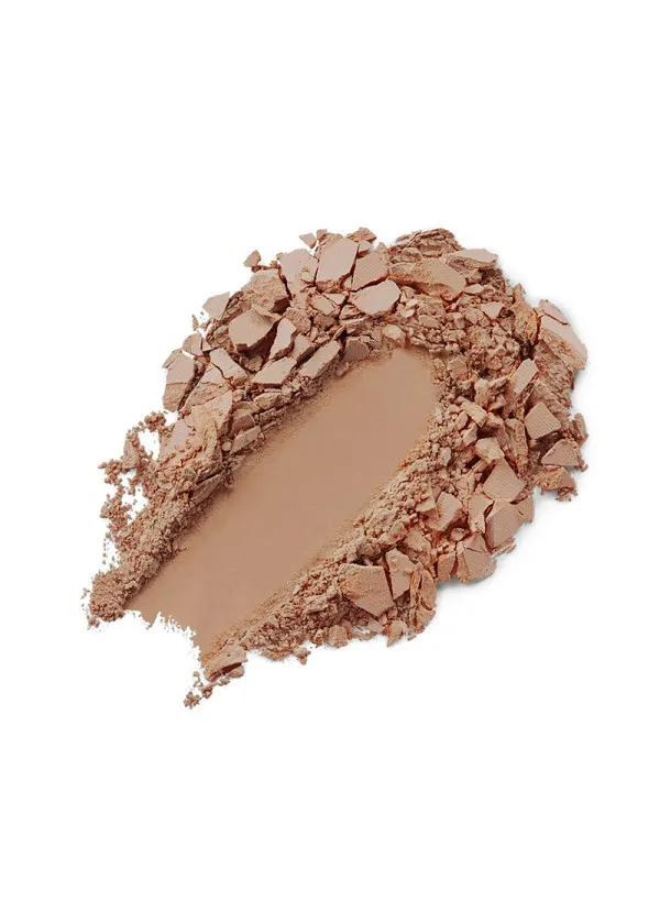 ПУДРА ЗА ЛИЦЕ 