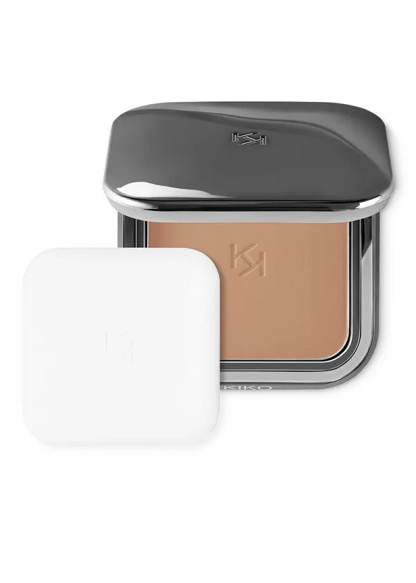 ПУДРА ЗА ЛИЦЕ 