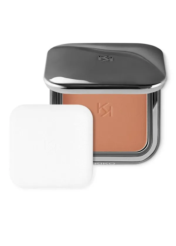 ПУДРА ЗА ЛИЦЕ 