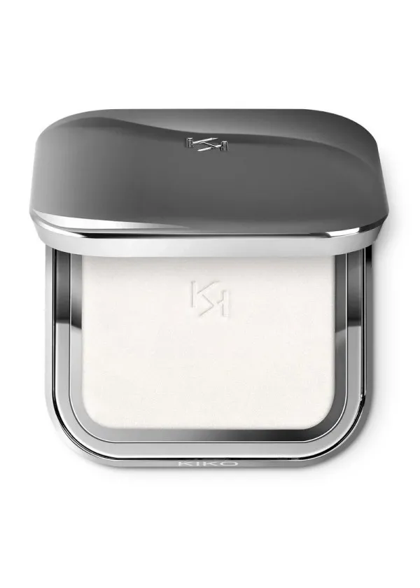 ПУДРА ЗА ЛИЦЕ 