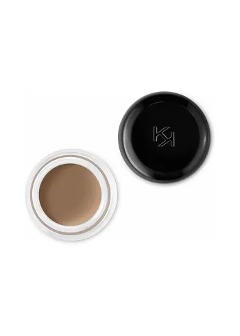 ШМИНКА ЗА ВЕЃИ 