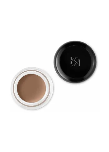 ШМИНКА ЗА ВЕЃИ 