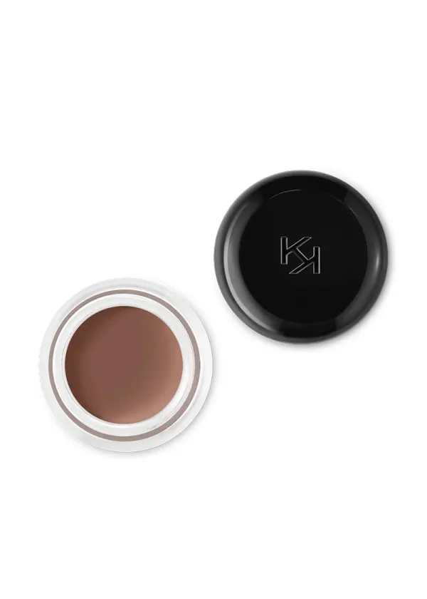 ШМИНКА ЗА ВЕЃИ 