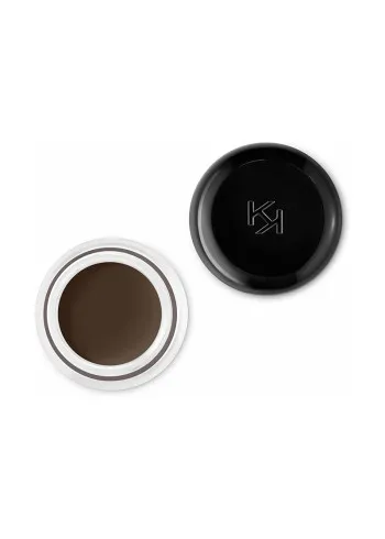 ШМИНКА ЗА ВЕЃИ 