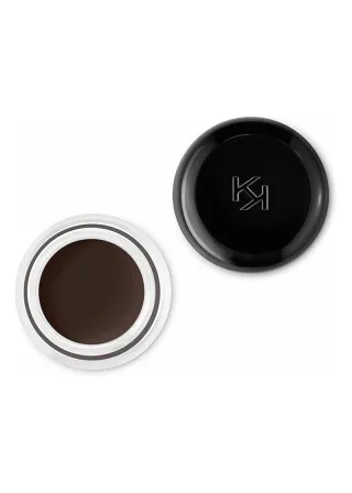 ШМИНКА ЗА ВЕЃИ 