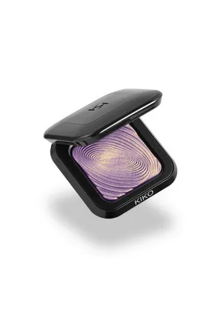 СЕНКА ЗА ОЧИ 