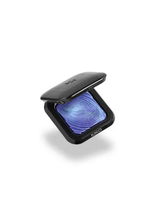 СЕНКА ЗА ОЧИ 