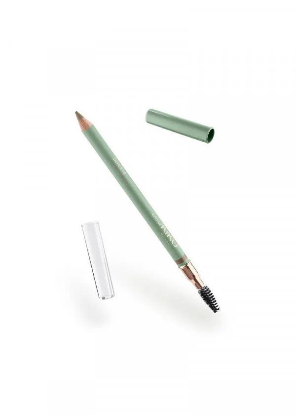 ШМИНКА ЗА ВЕЃИ 