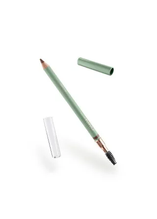 ШМИНКА ЗА ВЕЃИ 