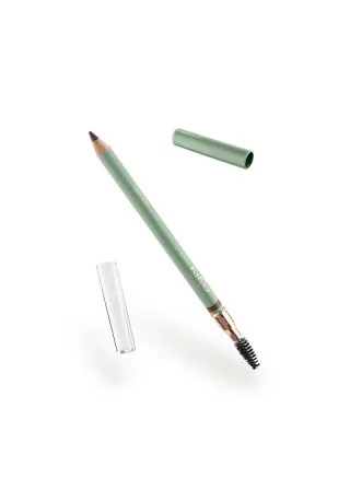 ШМИНКА ЗА ВЕЃИ 