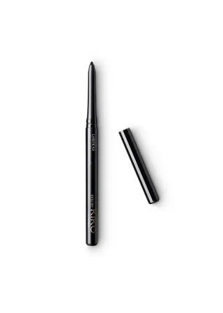 МОЛИВ ЗА ОЧИ 