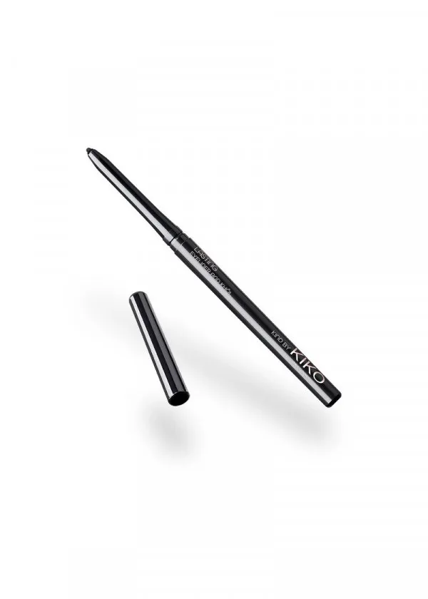 МОЛИВ ЗА ОЧИ 