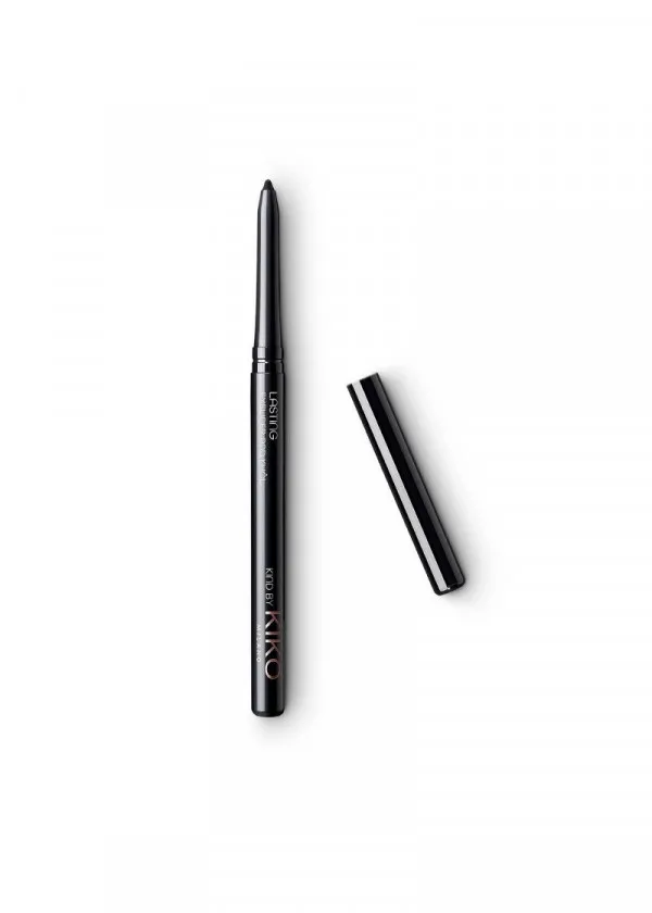 МОЛИВ ЗА ОЧИ 