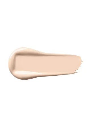 ПУДРА ЗА ЛИЦЕ 